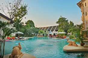Thara Patong Beach Resort & Spa - Image 2