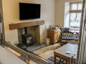Bridge House - Image 5