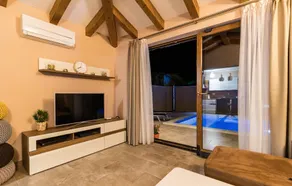 House in Pula for 6 people with 2 rooms Ref. 626023 - Image 3