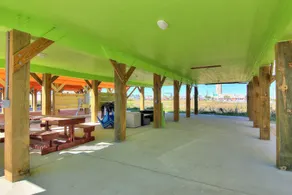 Seabbatical - 3 Br Home - Image 3