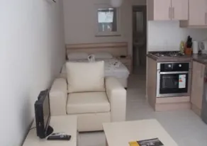 Orka Center Point Apartments - Image 2