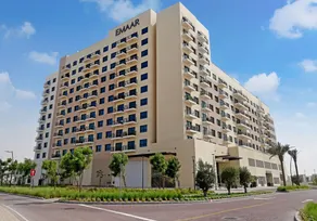 1B-Golf Views-1001 by bnbme homes - Image 3
