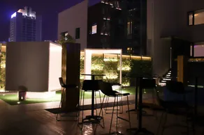 CitiGO House - Image 3