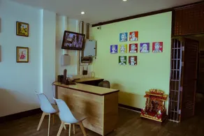 Krabi House Hostel - Image 2