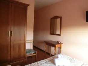 Torreblanca, nuevo Eco Urbion - Image 4
