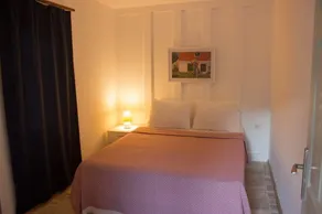 Assosa Hotel - Image 2