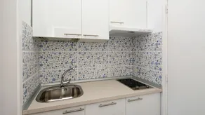 Faro Mare Apartments Morro Jable - Image 3