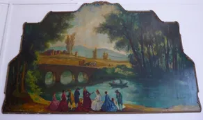 Hôtel Peron - Image 2