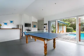 Pool Haven on Leah - Image 5