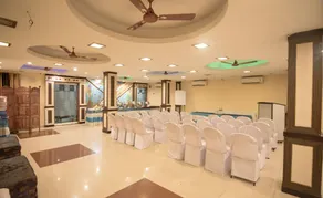 Hotel Royal Star - Image 4