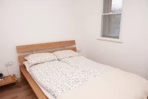 1 Bedroom Flat in the Heart of Bristol - Image 2