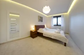 Neptun Park by Dom & House Apartamenty - Image 3