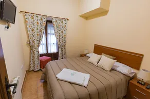 Apartamento de Elvira - Image 3