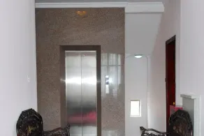 Areca Hotel - Image 5