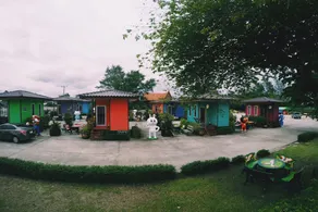 Yaris House - Image 2