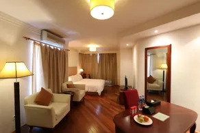 Gala Bay Residence - Image 2