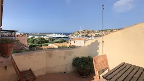 Casa Silvana - Image 4