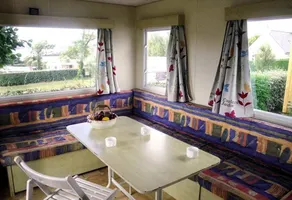 Camping de Pors Ar Vag - Image 3