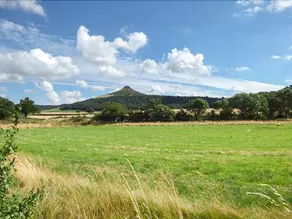 Wren's Nest Cottage - Image 4