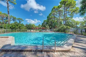 Village des Pins 3645, 2 Bedrooms, Pool Access, WiFi, Hot Tub, Sleeps 4 - Image 3