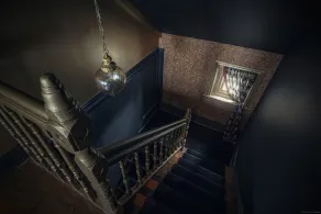 The Albion Rooms - Image 4