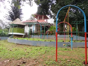 Birds Valley Resorts - Image 5