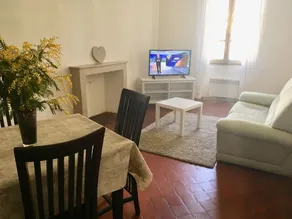 Chez nous 1 - Image 5