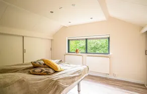 Awesome Home in Westerbork With Wifi and 2 Bedrooms - Image 4