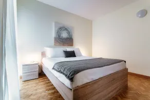 Pazzallo Apartments - Image 4