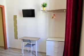 Hotel Elandra - Image 5