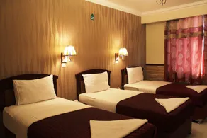Sutchi Hotel - Image 5