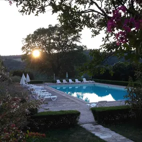 Le Vignole Country House - Image 4
