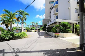 Hotel Kyowa - Image 3
