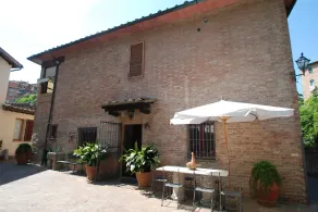 Casa Lazzaro - Image 5