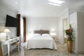 Le Magnolia - Image 3