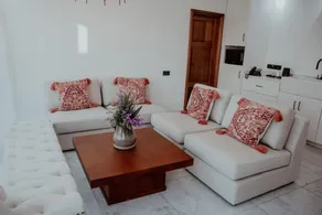 Caravana Beach Resort Al Zorah - Image 5