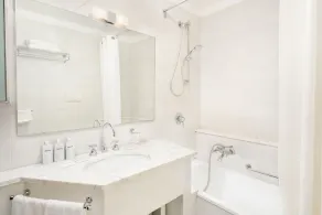 Relais San Clemente - Image 4