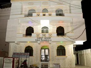 Eden Residency - Image 4