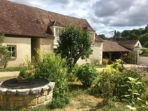 Demeure de Forterre - Image 4