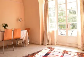 3 Bedroom Apartment Near Finsbury Park - Image 5