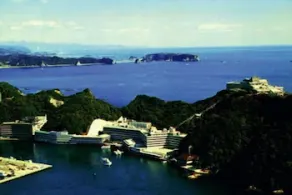 Hotel Urashima Nagisakan - Image 3