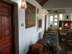 Zembretta Farm-Zembrettita - Image 2