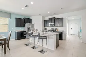 5261OBA-Solterra Resort - Image 2