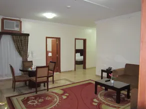 Belle Vue Inn Hotel - Image 2