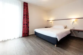 Rubus Apartments - Image 3