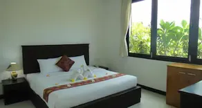 Samui Home and Resort - Image 4