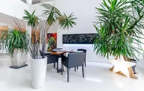 Youngstar Designhotel - Image 5
