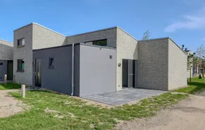 Nice Home in Lembruch/dümmer See With 3 Bedrooms, Sauna and Wifi - Image 5