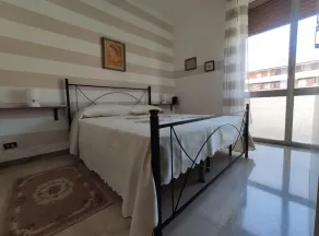 San Lazzaro 81 Quadrilocale - Image 2