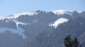 Kitzb hel Austria Best Luxury 4 Bedroom 4 Bathroom Apartment in World-renowned Ski-resort - Image 2
